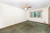 55 Windmill Springs - Photo 23