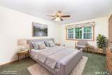 55 Windmill Springs - Photo 24