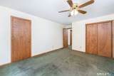 55 Windmill Springs - Photo 25