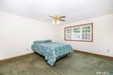 55 Windmill Springs - Photo 26