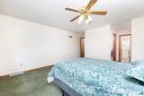 55 Windmill Springs - Photo 27