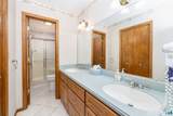 55 Windmill Springs - Photo 28