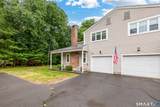 55 Windmill Springs - Photo 5