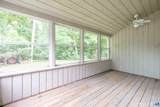 55 Windmill Springs - Photo 7