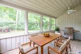 55 Windmill Springs - Photo 8