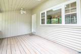 55 Windmill Springs - Photo 9