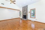 55 Windmill Springs - Photo 10