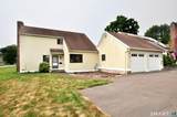 1 Meadow Court - Photo 1