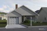 92 Furnace Avenue - Photo 1