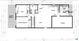 92 Furnace Avenue - Photo 2