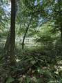  Bullymuck Road - Photo 14