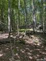  Bullymuck Road - Photo 15