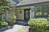 945 Heritage Village - Photo 1