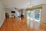 945 Heritage Village - Photo 11