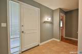 945 Heritage Village - Photo 3
