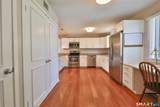 945 Heritage Village - Photo 5