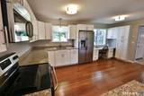 945 Heritage Village - Photo 6