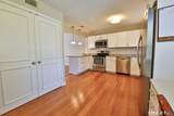 945 Heritage Village - Photo 7