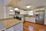 945 Heritage Village - Photo 8