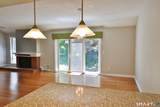 945 Heritage Village - Photo 9