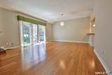 945 Heritage Village - Photo 10