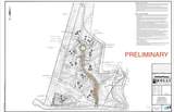 708 Roosevelt Drive - Photo 2