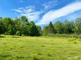 -00 Colebrook Road - Photo 1