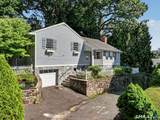 106 Shorefront Park - Photo 1