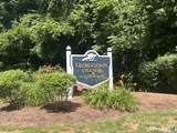214 Georgetown Drive - Photo 40