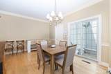 14 Billingsgate Drive - Photo 11