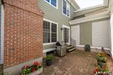 14 Billingsgate Drive - Photo 12