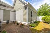14 Billingsgate Drive - Photo 13