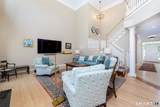 14 Billingsgate Drive - Photo 14