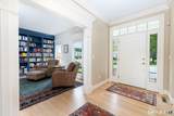 14 Billingsgate Drive - Photo 16