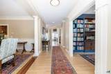 14 Billingsgate Drive - Photo 17