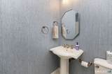 14 Billingsgate Drive - Photo 18