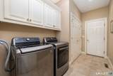 14 Billingsgate Drive - Photo 19