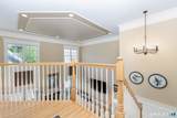 14 Billingsgate Drive - Photo 20