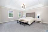 14 Billingsgate Drive - Photo 21