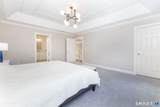14 Billingsgate Drive - Photo 22