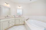 14 Billingsgate Drive - Photo 23