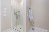 14 Billingsgate Drive - Photo 24