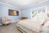 14 Billingsgate Drive - Photo 25