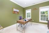 14 Billingsgate Drive - Photo 27