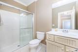 14 Billingsgate Drive - Photo 28