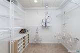 14 Billingsgate Drive - Photo 29