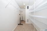 14 Billingsgate Drive - Photo 30
