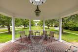 14 Billingsgate Drive - Photo 37