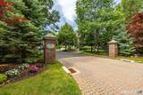 14 Billingsgate Drive - Photo 38