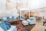 14 Billingsgate Drive - Photo 5